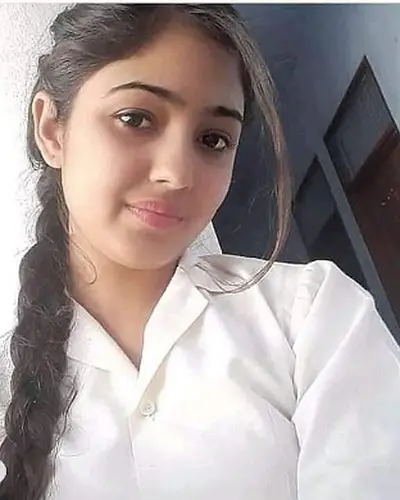 Deepa Rathi